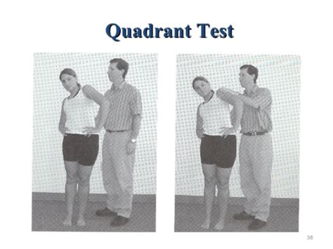 lumbosacral compression test|lumbar quadrant test pdf.